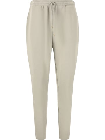 Athlecia Sweatpants Jacey in 1277 Pigeon