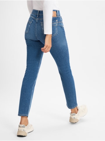 MAC HOSEN Jeans California in denim