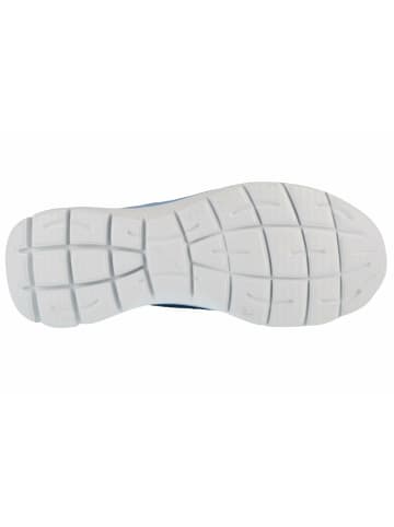 Skechers Sneaker für Damen in blau