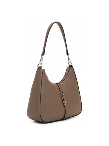 EMILY & NOAH Tasche Lewe in Beige