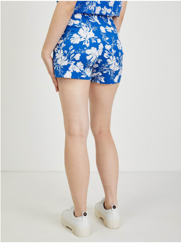 orsay Shorts in Blau