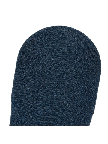 DIM 6er-Set: Socken in Blue