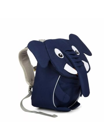 Affenzahn Rucksack für Damen in dunkel-blau