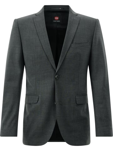 CG Sakko Caden in grau