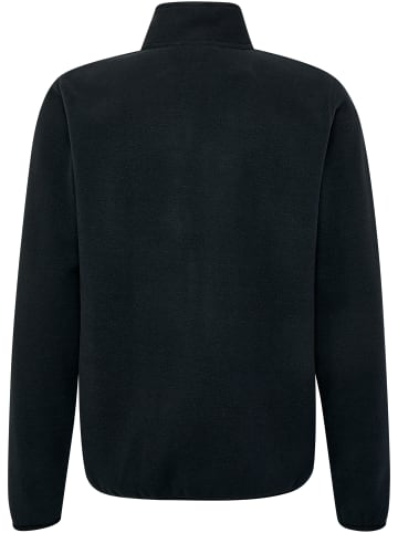 Hummel Hummel Reißverschluss Jacke Hmllgc Sum Herren in BLACK