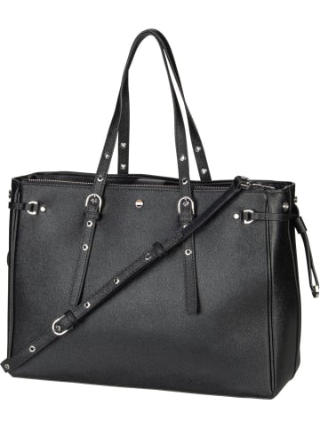 BOSS Shopper Cindy Workbag in Black