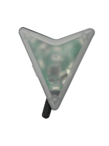 Alpina Alpina Spots Helmleuchte Multifitight für