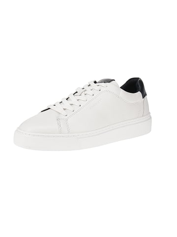Gant Sneaker low Mc Julien in Weiß