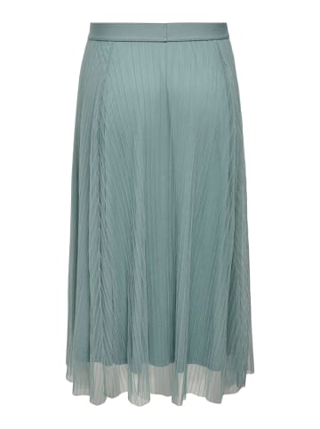 ONLY Carmakoma Rock in Abyss