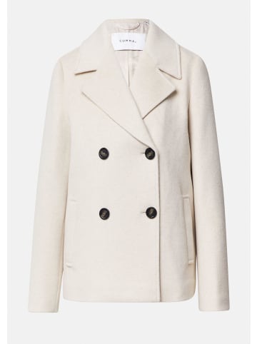 comma Outdoor-Jacke in 9301_steingrau