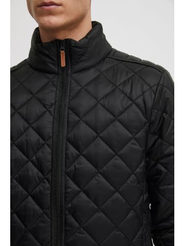 BLEND Steppjacke BHStanley in Schwarz