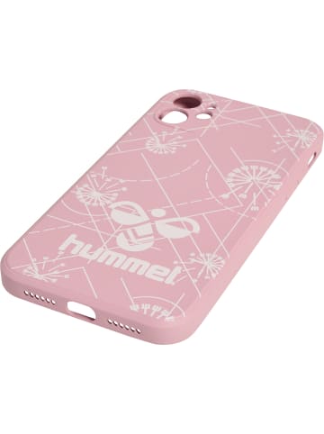 Hummel Hummel Accessories Hmlmobile Unisex Erwachsene in MARSHMALLOW