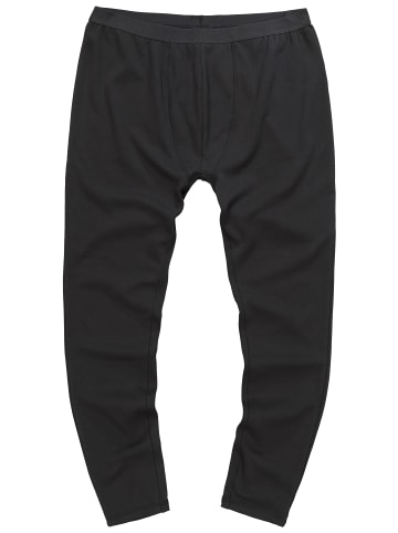 JP1880 Pants in schwarz