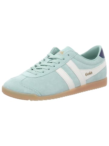 Gola Sneaker in grün