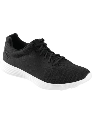 uhlsport  Sneaker "Uhlsport Float" in Schwarz