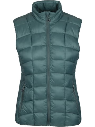 Trespass Weste "Ogbere Gilet Tp50" in Grün