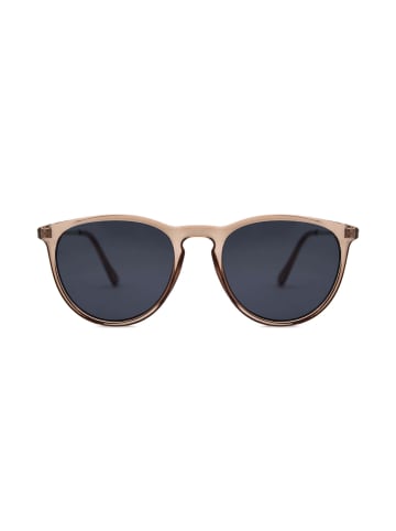 ECO Shades Sonnenbrille Abano in beige