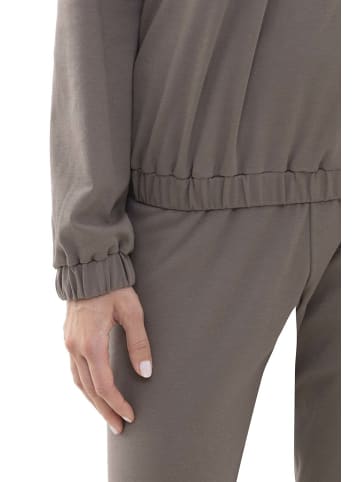 Mey Nachtwäsche für Damen in braun