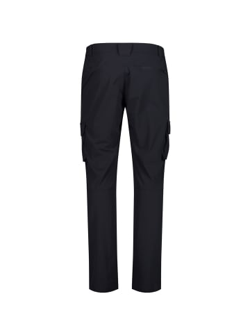 cmp Wanderhose in ANTRACITE
