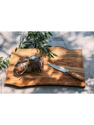 Wüsthof Kochen und zubereiten 1011301712 in schwarz