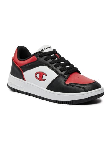 Champion Sneakers Low Rebound 2.0 Low  in bunt