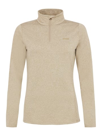 Protest " REFABRIZM in BambooBeige