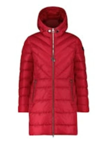 Betty Barclay Jacke für Damen in rot