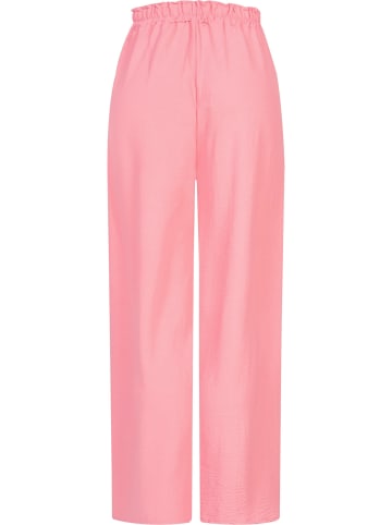 Cloud5ive Cloud5ive Hosen in oldrose