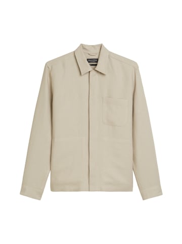 Marc O'Polo Overshirt in M111