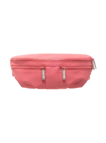 Derbe Umhängetasche Phoebbag in Dubarry