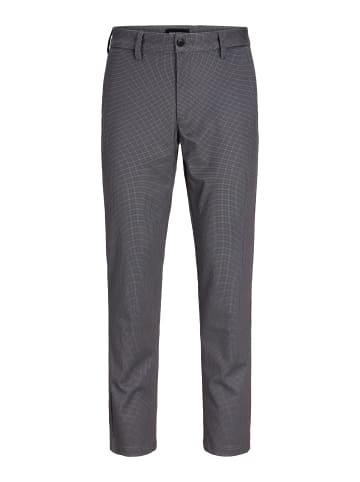 Jack & Jones Chino Hose in Brindle