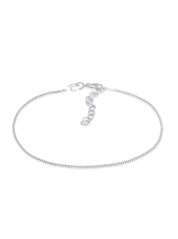 Elli Armband 925 Sterling Silber in Silber