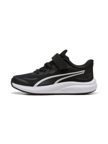 Puma Sneackers Skyrocket in Schwarz