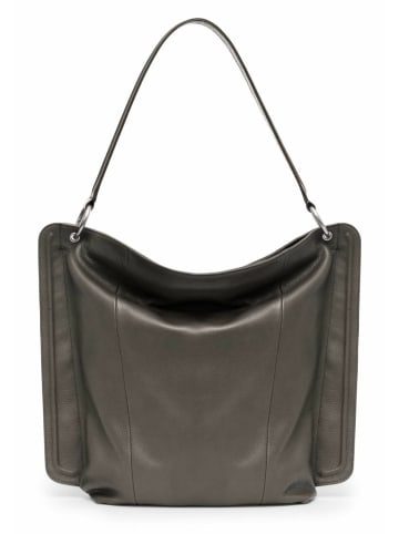 Gretchen Accessoire für Damen in grau
