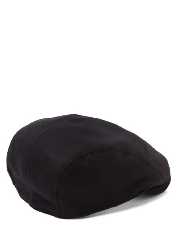 Göttmann Schiebermütze Jackson in schwarz - 0003