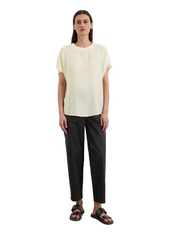 Marc O'Polo Blusenshirt regular in M165