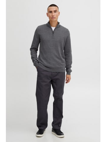 !SOLID Troyer SDDenley in Grau
