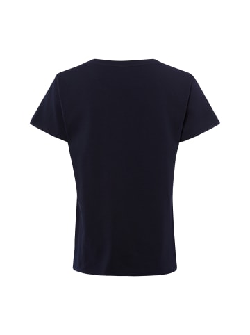 Liu Jo T-Shirt in marine