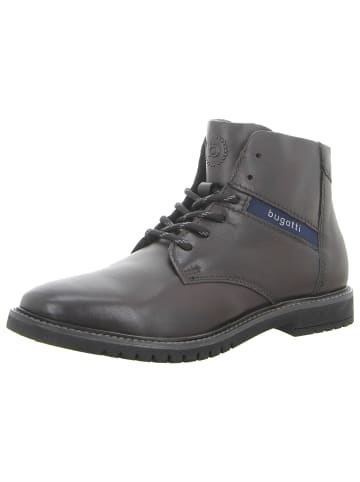 Bugatti Stiefeletten in braun