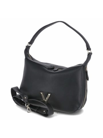 Valentino Hobo Bag OREGON RE in Schwarz