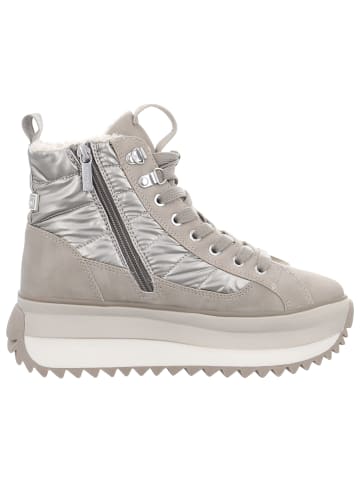 Tamaris Stiefeletten in beige