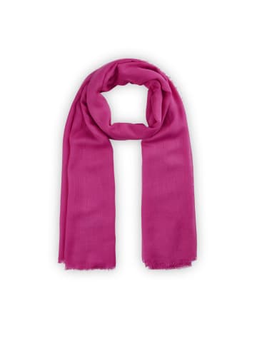 Codello Schal in pink