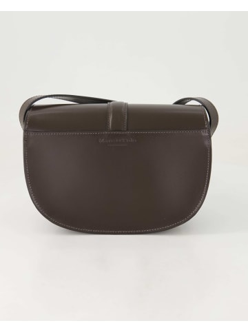 Marc O'Polo Shoes Handtaschen in Braun