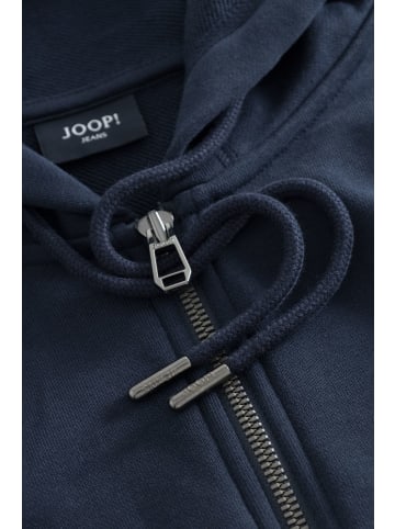 JOOP! Pullover SALAZAR in Blau