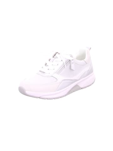 rollingsoft Sneaker für Damen in uni