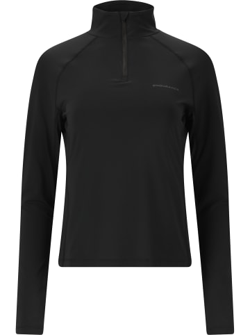 Endurance Midlayer Chrissie in 1001 Black