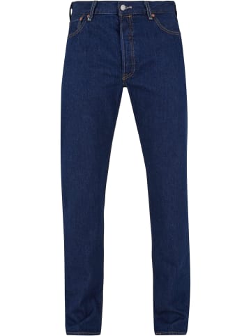 Levi´s Jeans in z7565 dark indigo rinse