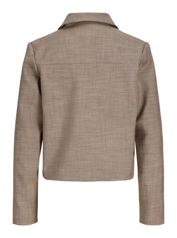 JJXX Jacke in Coriander