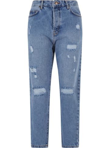 2Y Studios 2Y Studios Jeans in blue