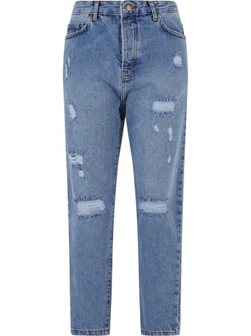 2Y Studios Jeans in blue